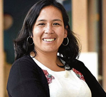 <em>Valentina Muñoz </em>