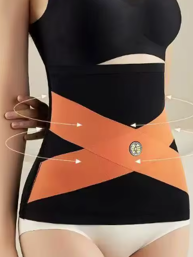 Faja Moldeadora Premium