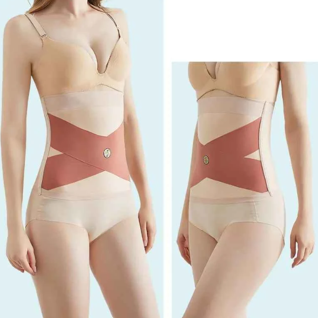 Faja Moldeadora Premium