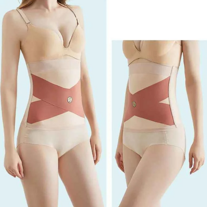 Faja Moldeadora Premium