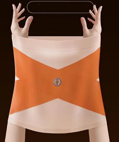 Faja Moldeadora Premium