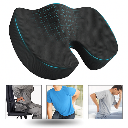 Cojín Ortopédico PREMIUM