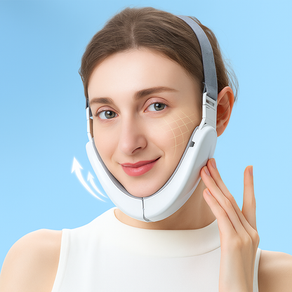 Reductor de Papada Profesional