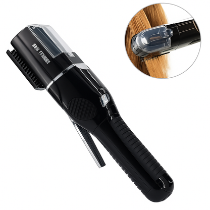 QUITA HORQUILLAS PRO