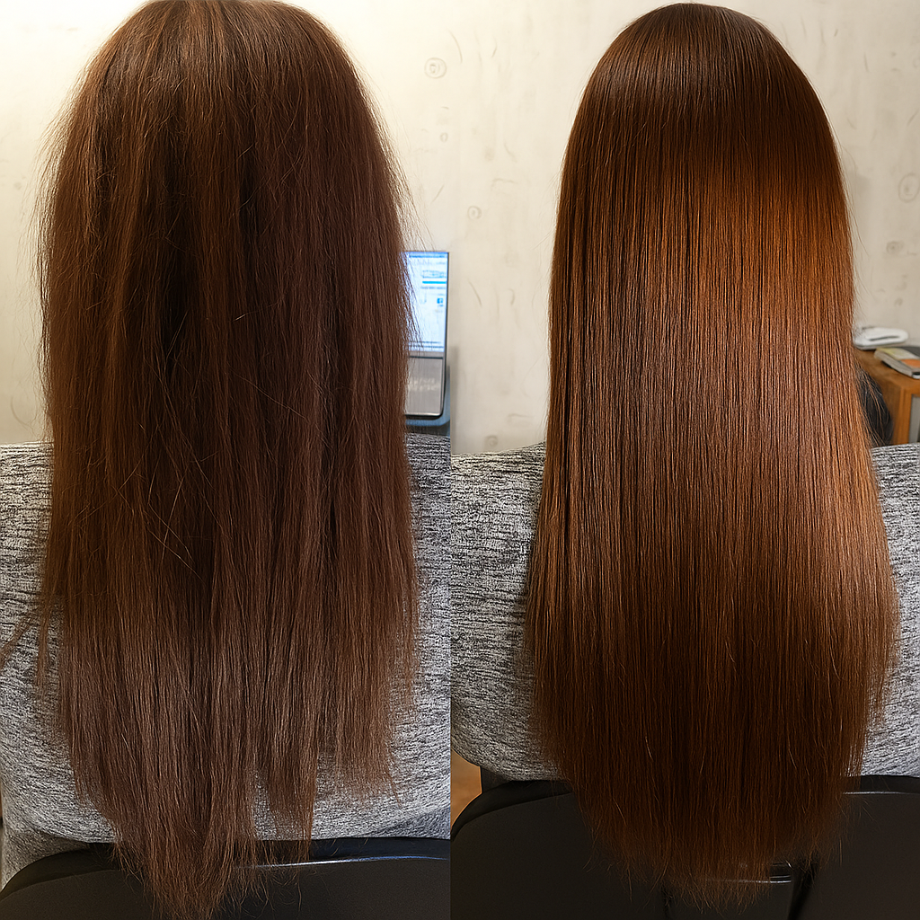 QUITA HORQUILLAS PRO