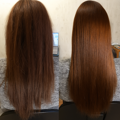 QUITA HORQUILLAS PRO