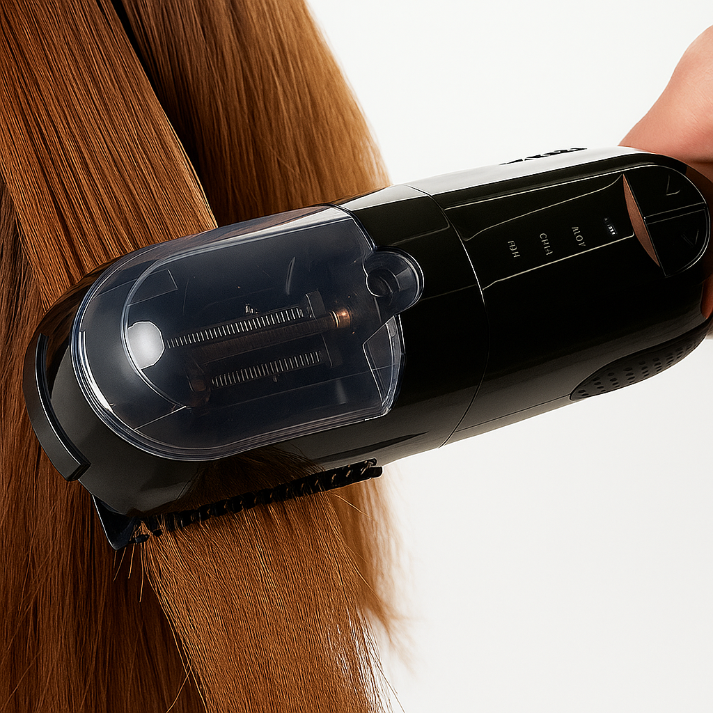 QUITA HORQUILLAS PRO