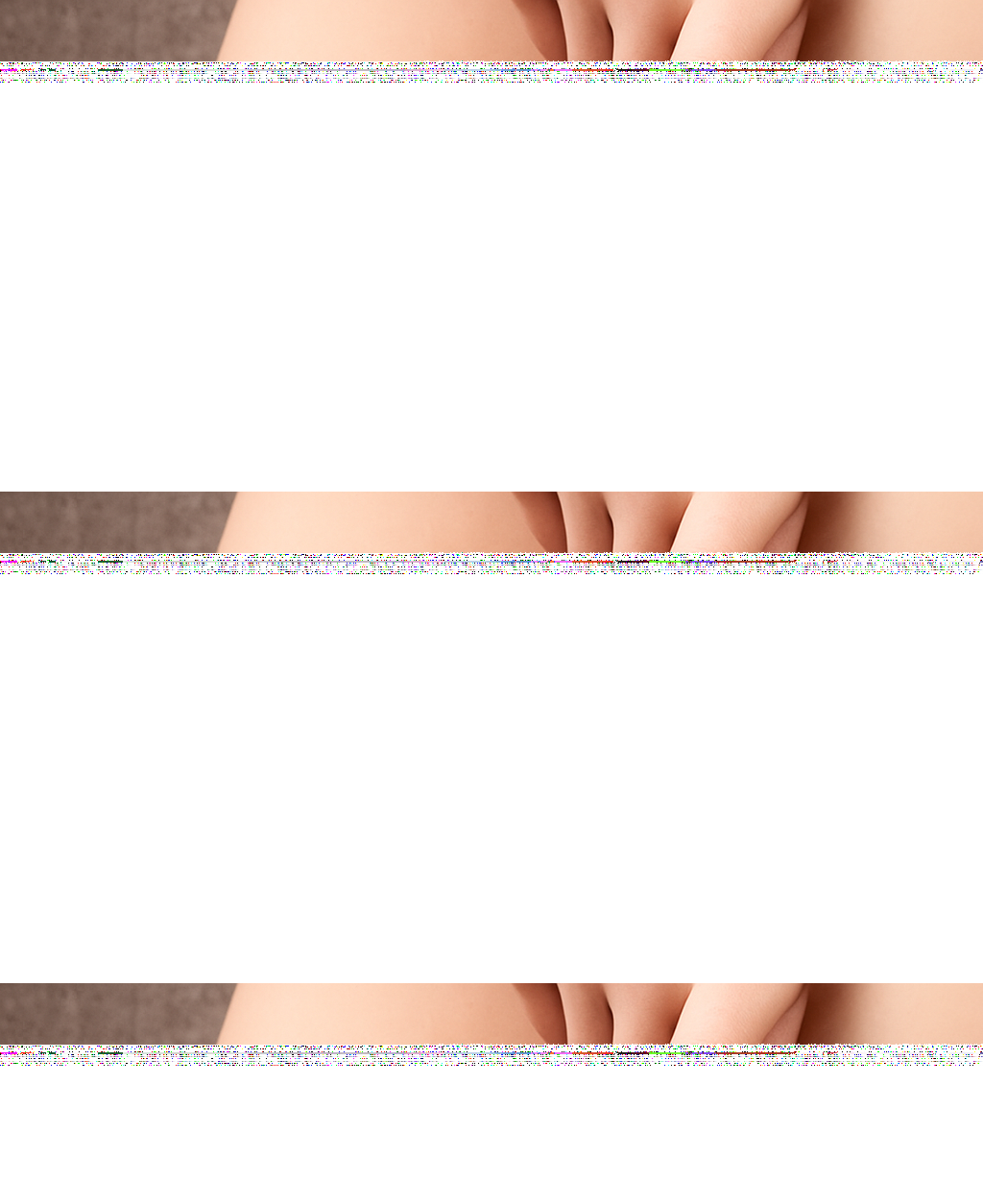 Masajeador de Rodillas PRO