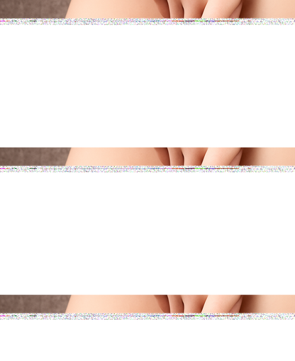 Masajeador de Rodillas PRO