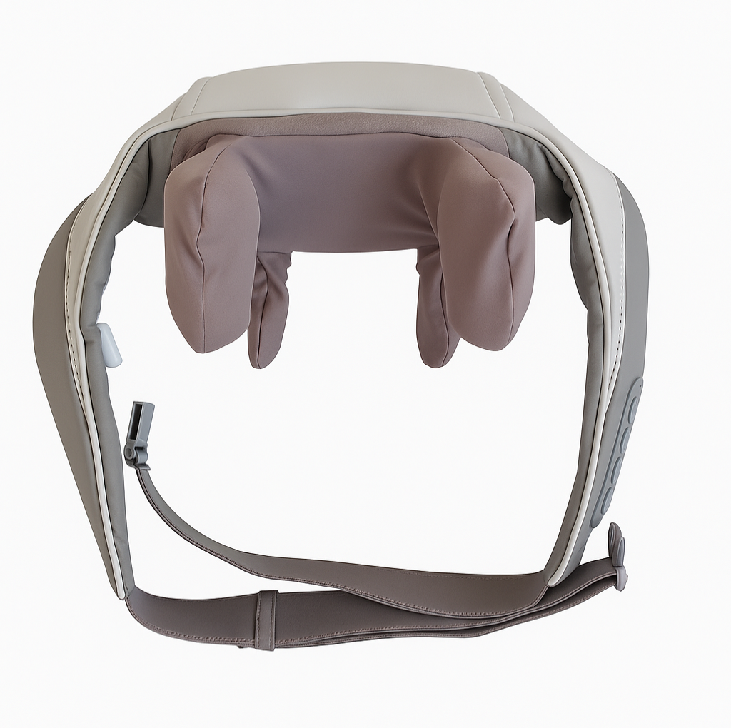 Masajeador de cuello PREMIUM