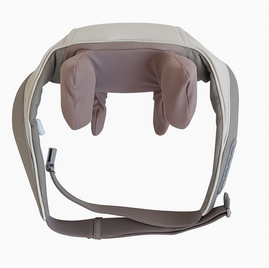 Masajeador de cuello PREMIUM